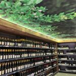Projet - Izitense - Plafond Tendu - Mur Tendu - Pontarlier - Haut Doubs