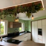 Projet - Izitense - Plafond Tendu - Mur Tendu - Pontarlier - Haut Doubs