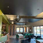 Projet - Izitense - Au domaine - Pontarlier