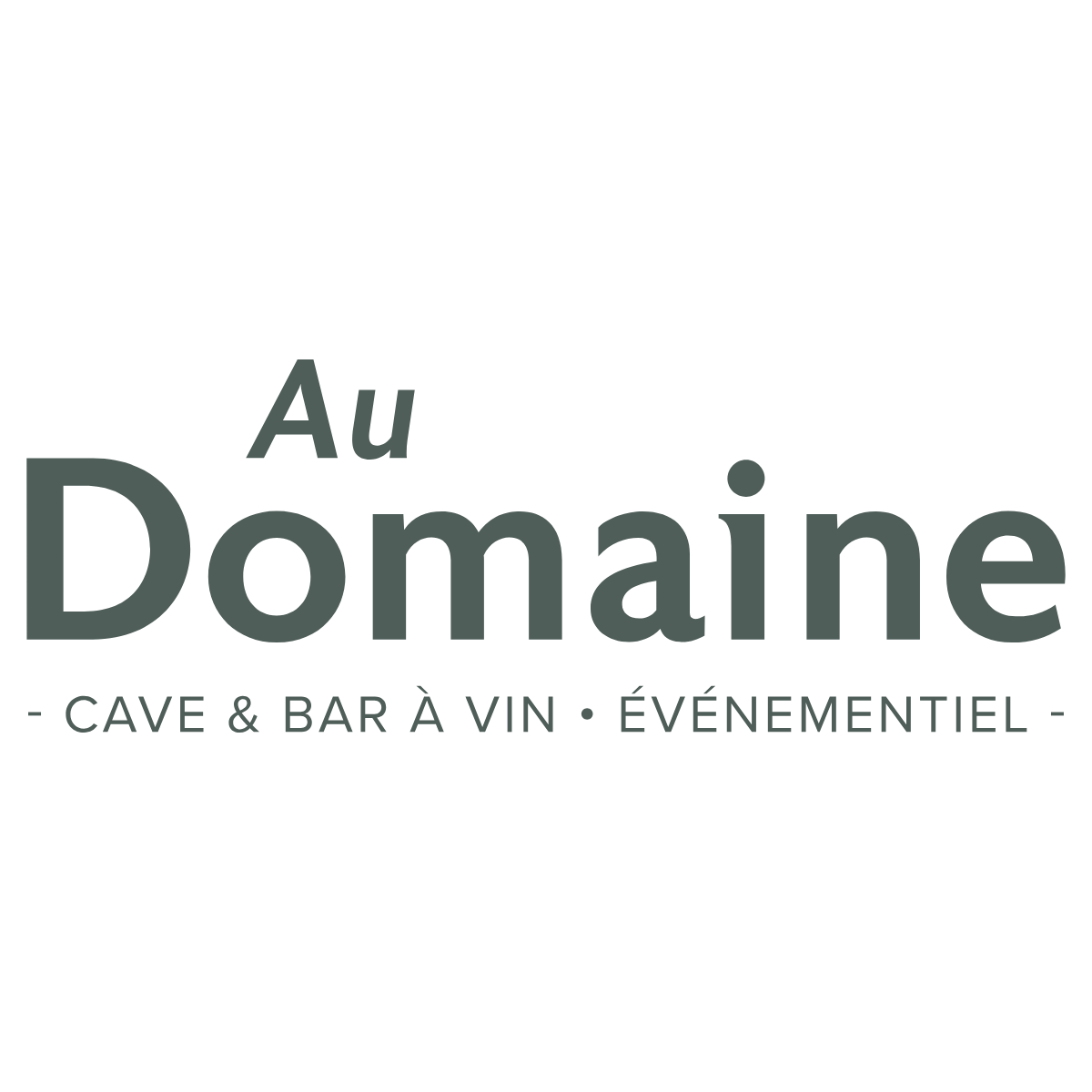 Design sans titre (36)