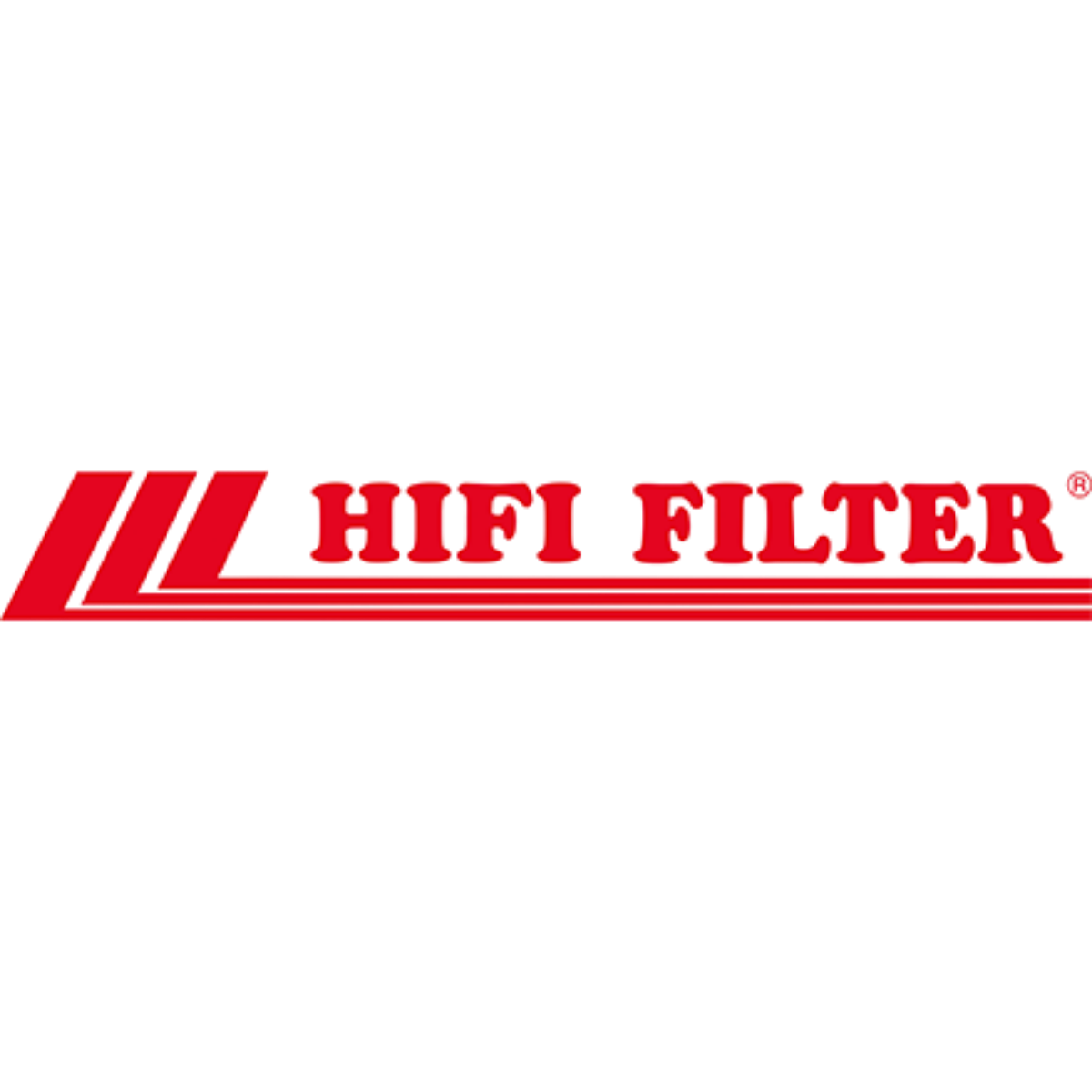 Design sans titre (37)
